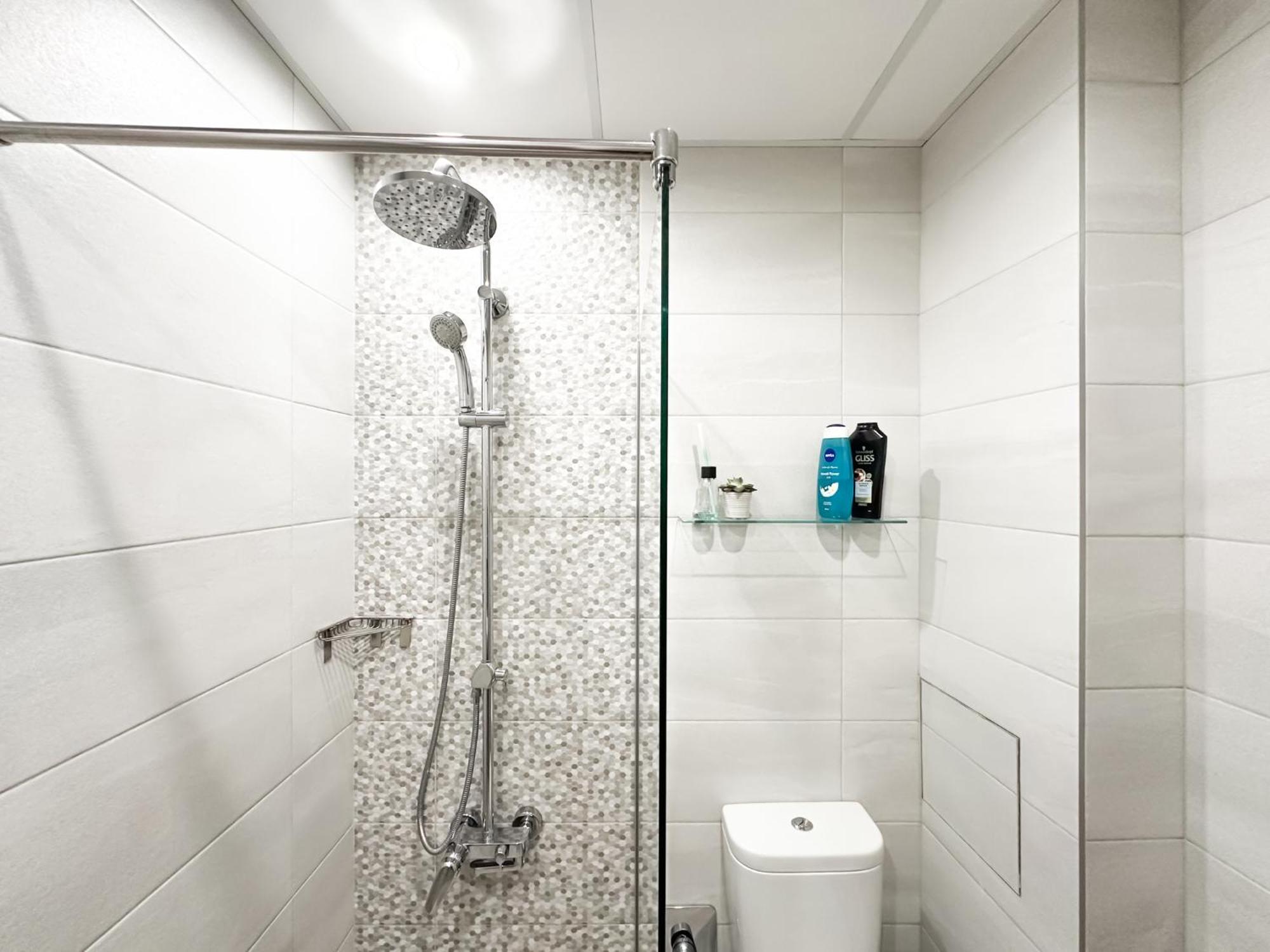 Apartamento Doynov's Sofía