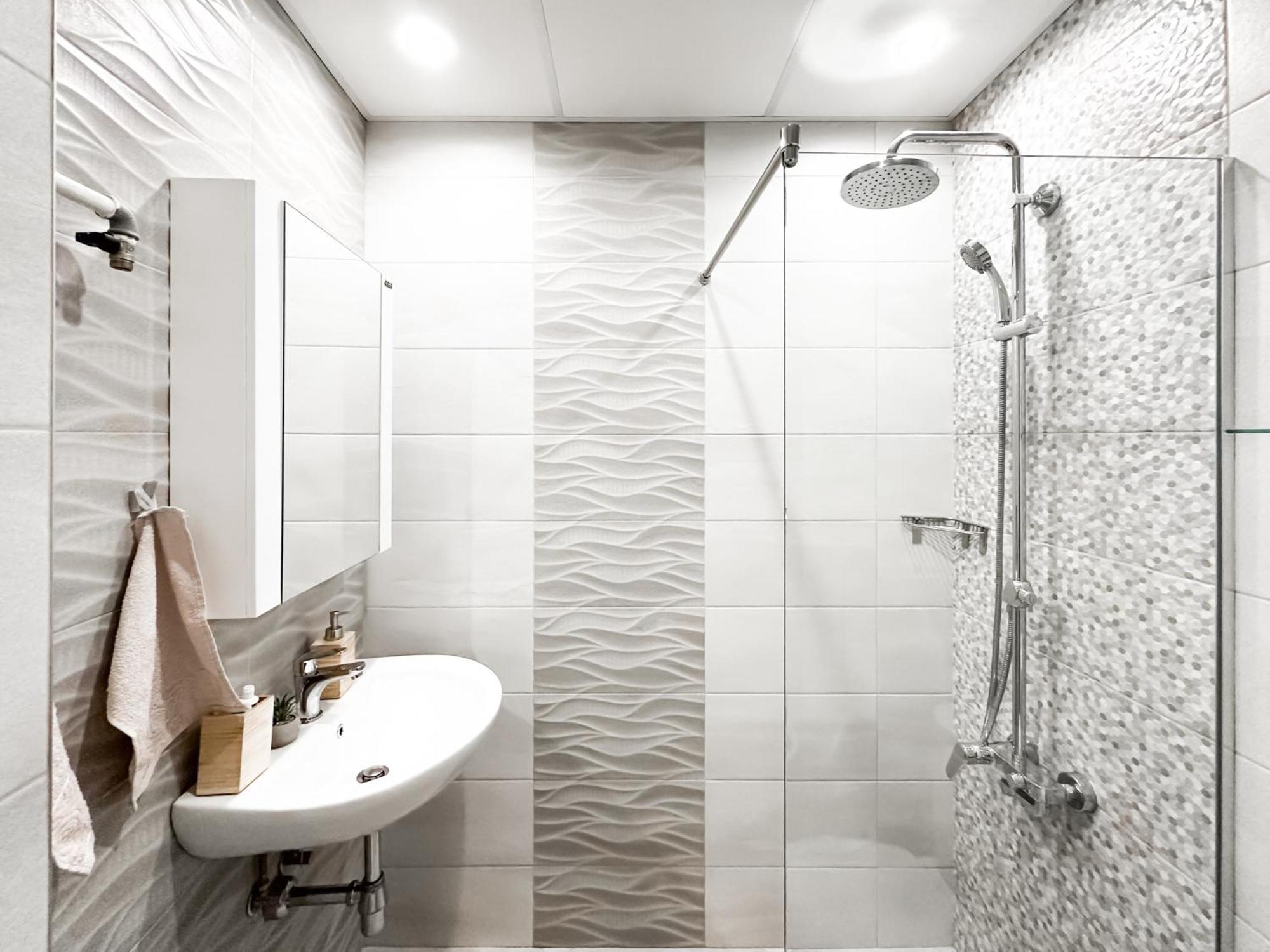 Apartament Doynov's